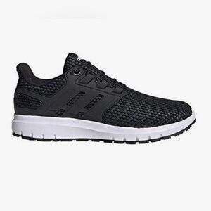 Adidas NEO Men’s Ultimashow Running Shoes Sneakers Size 10.5 Athletic Shoes
